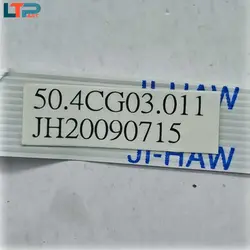 فلت تاچ پد موس – لپ تاپ ایسر Aspire 5536