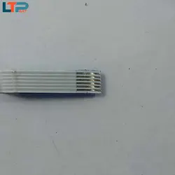 فلت تاچ پد موس – لپ تاپ ایسر ASPIRE 5920