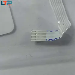 فلت تاچ پد موس – لپ تاپ ایسر ASPIRE 5920