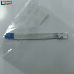 فلت تاچ پد موس – لپ تاپ ایسر ASPIRE ONE D270