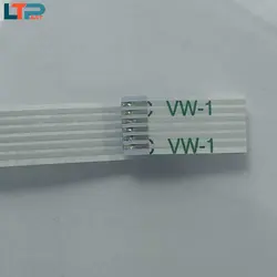 فلت تاچ پد موس – لپ تاپ ایسر ASPIRE ONE D270