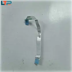 فلت تاچ پد موس – لپ تاپ ایسر E1-571/E1-531