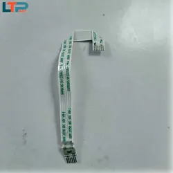 فلت تاچ پد موس – لپ تاپ ایسر E1-571/E1-531