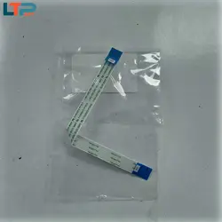 فلت تاچ پد موس – لپ تاپ ایسر V5-573