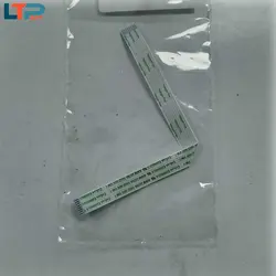 فلت تاچ پد موس – لپ تاپ ایسر V5-573