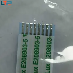 فلت تاچ پد موس – لپ تاپ ایسر V5-573