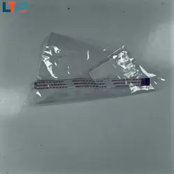 فلت تاچ پد موس – لپ تاپ ایسر V7-581