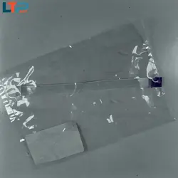 فلت تاچ پد موس – لپ تاپ ایسر V7-581