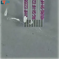 فلت تاچ پد موس – لپ تاپ ایسر V7-581