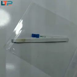 فلت تاچ پد موس – لپ تاپ ایسوز F102