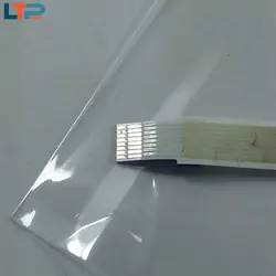 فلت تاچ پد موس – لپ تاپ ایسوز F102