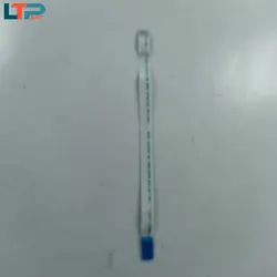 فلت تاچ پد موس – لپ تاپ ایسوز 5535/5235