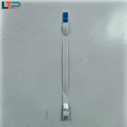 فلت تاچ پد موس – لپ تاپ ایسوز 5535/5235