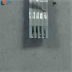 فلت تاچ پد موس – لپ تاپ ایسوز 5535/5235