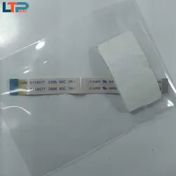 فلت تاچ پد موس – لپ تاپ ایسوز K40