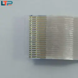 فلت تاچ پد موس – لپ تاپ ایسوز K40