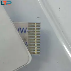 فلت تاچ پد موس – لپ تاپ ایسوز K40