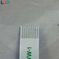 فلت تاچ پد موس – لپ تاپ ایسوز K501/V502