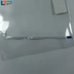 فلت تاچ پد موس – لپ تاپ ایسوز K540U