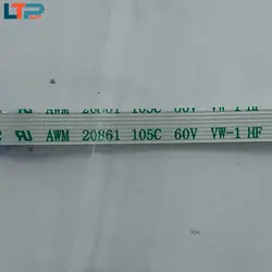 فلت تاچ پد موس – لپ تاپ ایسوز K540U