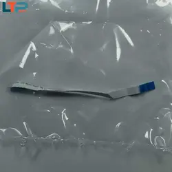 فلت تاچ پد موس – لپ تاپ ایسوز K555/X555