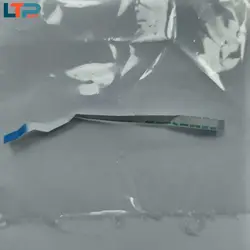 فلت تاچ پد موس – لپ تاپ ایسوز K555/X555