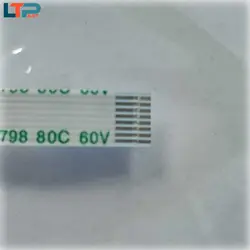 فلت تاچ پد موس – لپ تاپ ایسوز K555/X555