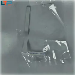 فلت تاچ پد موس – لپ تاپ ایسوز N53s