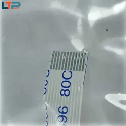 فلت تاچ پد موس – لپ تاپ ایسوز N53s