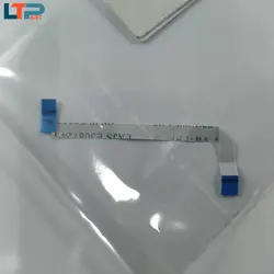 فلت تاچ پد موس – لپ تاپ ایسوز N550J