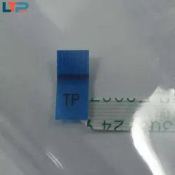 فلت تاچ پد موس – لپ تاپ ایسوز N550J