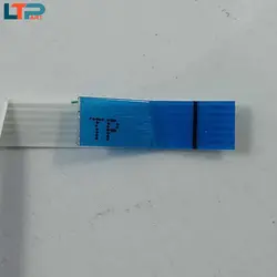 فلت تاچ پد موس – لپ تاپ ایسوز ROG ZEPHYRUS GU502