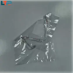 فلت تاچ پد موس – لپ تاپ ایسوز T200