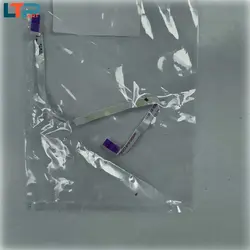 فلت تاچ پد موس – لپ تاپ ایسوز T200