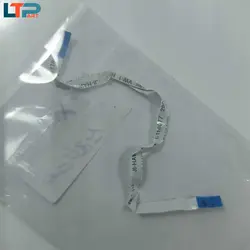 فلت تاچ پد موس – لپ تاپ ایسوز X200M