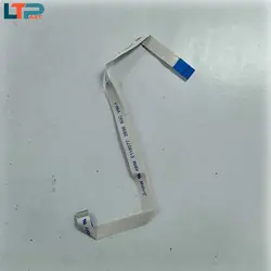 فلت تاچ پد موس – لپ تاپ ایسوز X42/K42/X52/K52