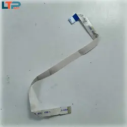 فلت تاچ پد موس – لپ تاپ ایسوز X42/K42/X52/K52