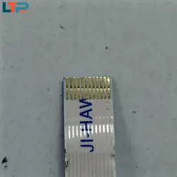 فلت تاچ پد موس – لپ تاپ ایسوز X42/K42/X52/K52