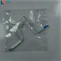 فلت تاچ پد موس – لپ تاپ ایسوز X453