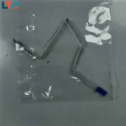 فلت تاچ پد موس – لپ تاپ ایسوز X453