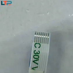 فلت تاچ پد موس – لپ تاپ ایسوز X453