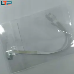 فلت تاچ پد موس – لپ تاپ ایسوز X45U