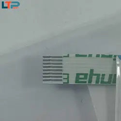 فلت تاچ پد موس – لپ تاپ ایسوز X45U