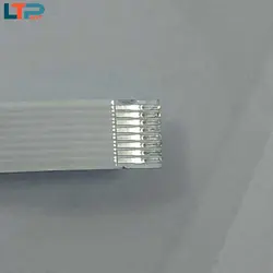 فلت تاچ پد موس – لپ تاپ ایسوز X45U