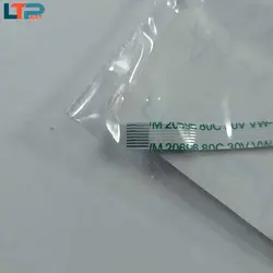 فلت تاچ پد موس – لپ تاپ ایسوز X541