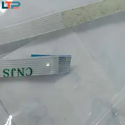 فلت تاچ پد موس – لپ تاپ ایسوز X555