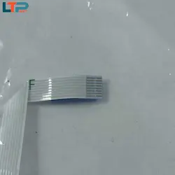 فلت تاچ پد موس – لپ تاپ ایسوز X555