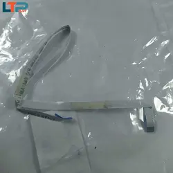 فلت تاچ پد موس – لپ تاپ ایسوز X555