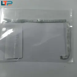 فلت تاچ پد موس – لپ تاپ ایسوز YX560U