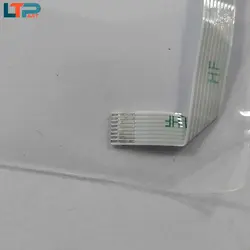 فلت تاچ پد موس – لپ تاپ ایسوز YX560U